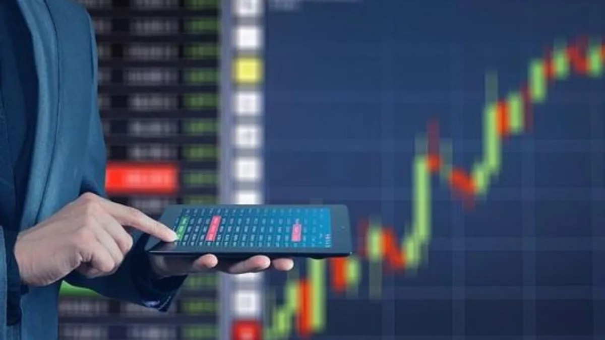Banka hisselerinde 'sadeleşme' tepkisi