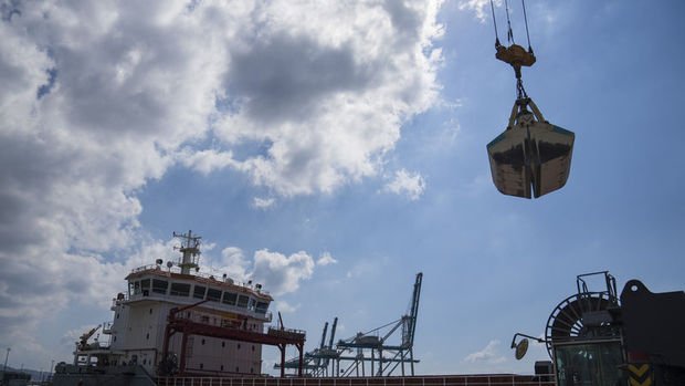 Rusya tahıl anlaşmasının uzaması için sebep görmüyor