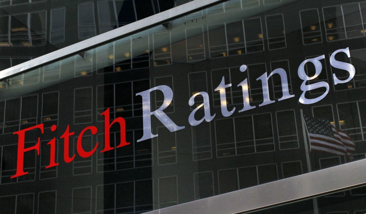Fitch'ten İngiltere'ye uyarı