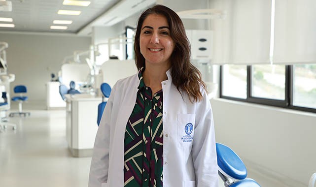 Yaz tatili abur cubur tatiline dönüşmesin!