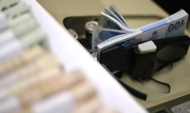 İlk konut alımlarında kredilerde sınırlama olmayacak