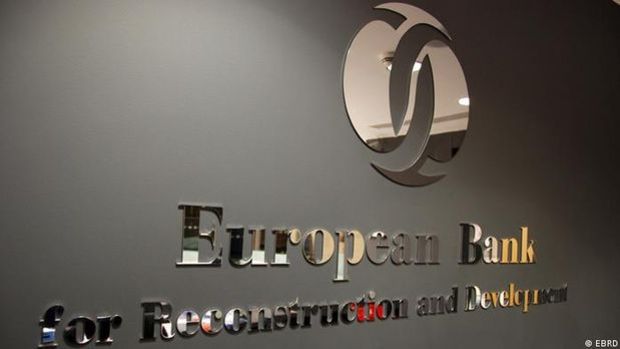 AKLease'e 25 milyon euroluk kredi