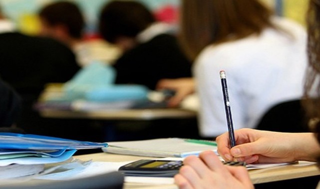 Açık lisede okumak isteyenler bu habere dikkat!