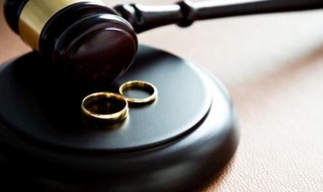 Yargıtay'dan eşlerin ortak mallar ile alakalı emsal karar