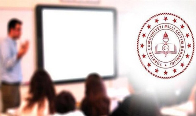 MEB duyurdu! ara tatil semineri online mi olacak?