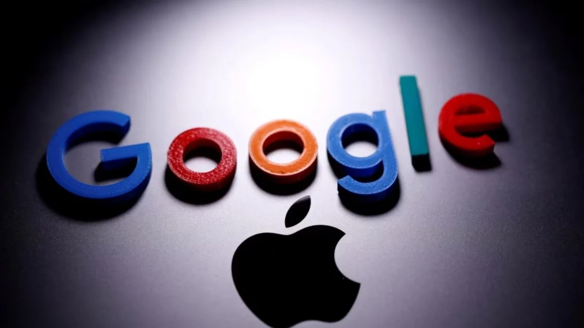 Google, iPhone'unuzda Chrome kullanmanızı neden çok istiyor?