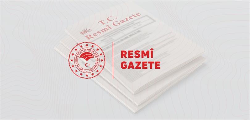 ETİL ALKOL TAKİP SİSTEMİ KURULUYOR