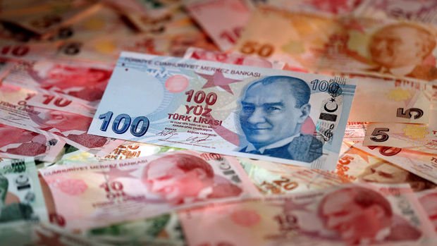 Piyasada likidite fazlası TCMB önlemleri öncesindeki seviyeye döndü