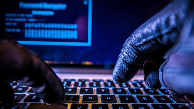 '2028’e kadar dolandırıcılık kaybı sadece online ödemelerde 362 milyar dolar olacak’