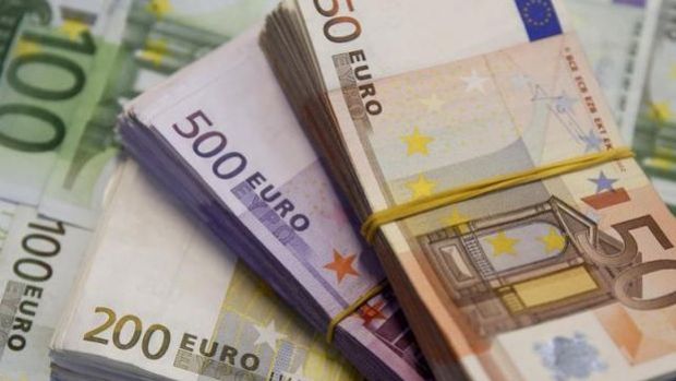Karsan IFC’den 35 milyon euro kredi sağlıyor