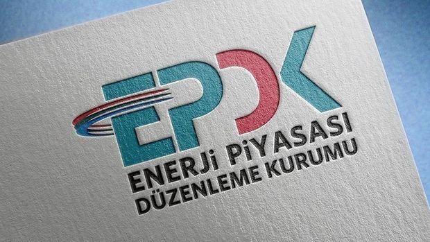 EPDK'dan doğalgaz taşınmasına ilişkin düzenleme