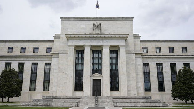 Fed likiditeyi kurutuyor