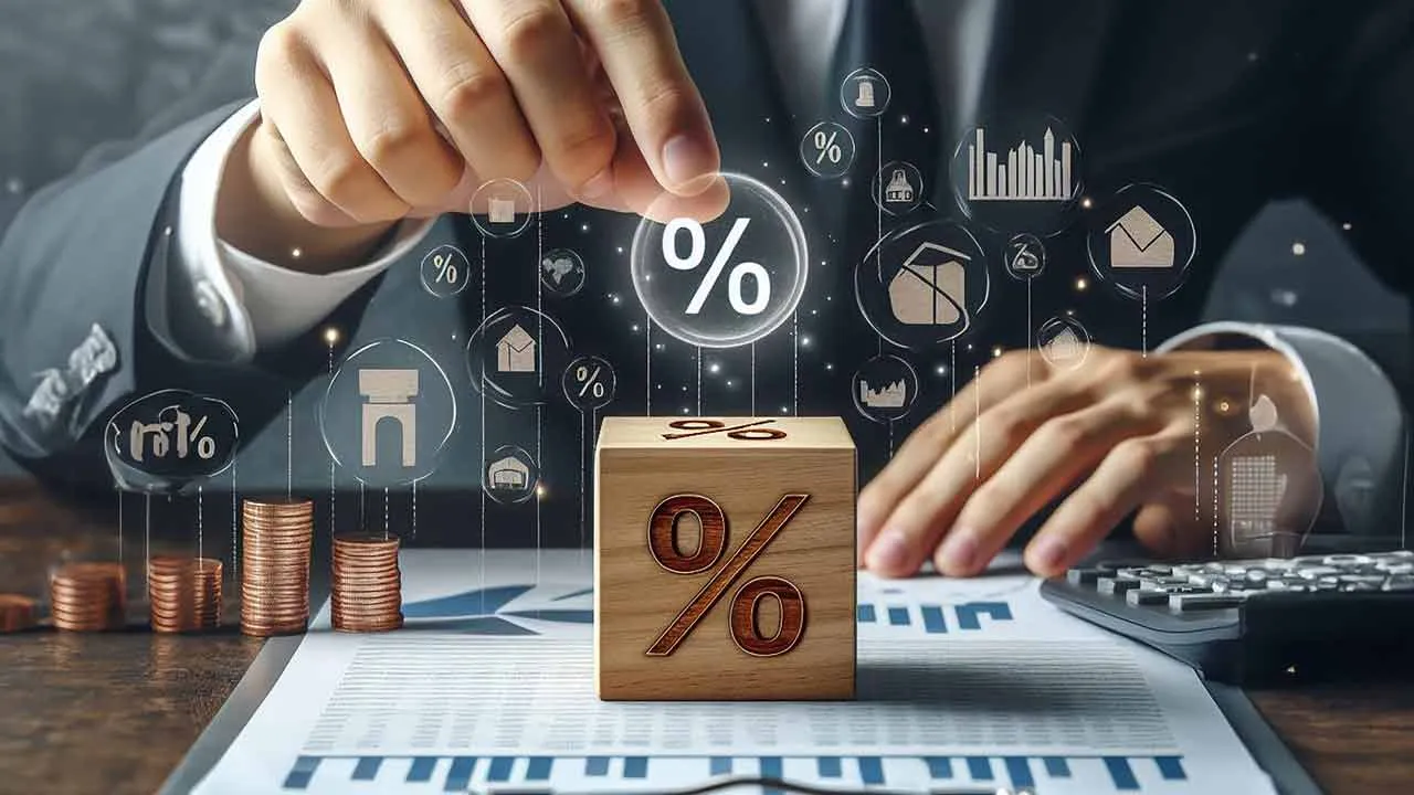 Avrupalı dev bankaların tarihinde ilk...