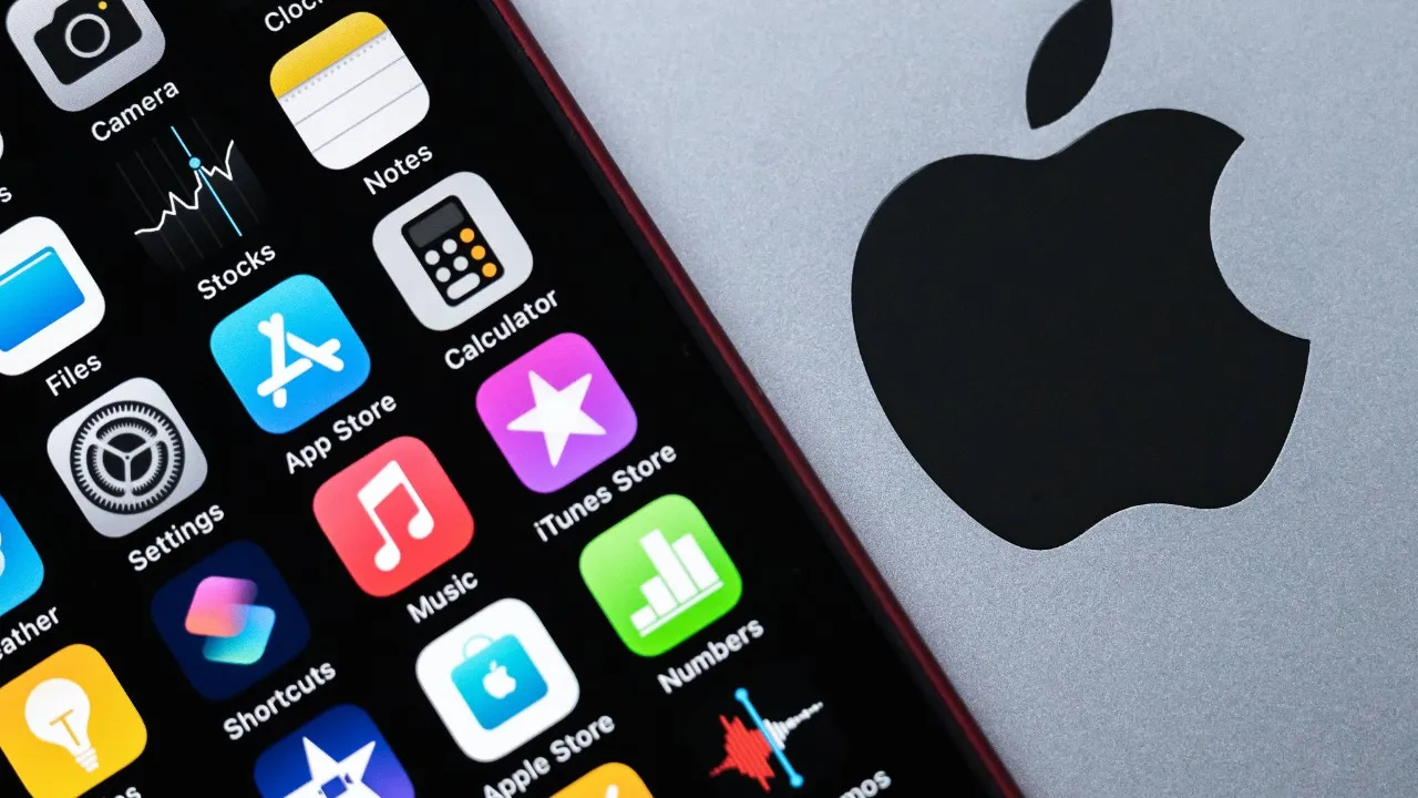 Apple'dan ücretsiz spor uygulaması: Apple Sports