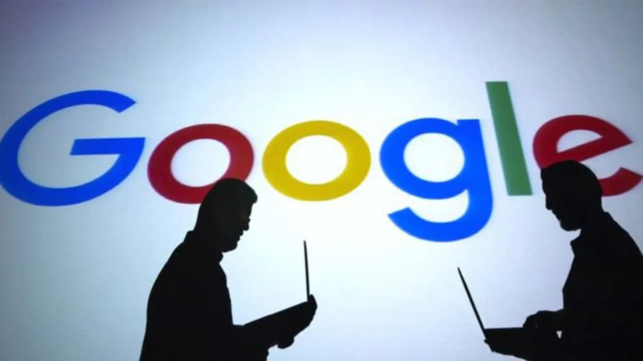 Google, yeni nesil yapay zeka modeli Gemma'yı duyurdu