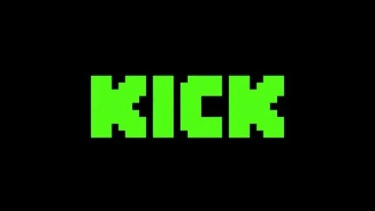 Twitch'in rakibi Kick'e erişim engeli...