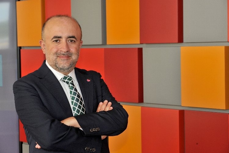 Türkiye'deki CEO'lar, Dönüşüm Zorunluluğunu Fark Ediyor