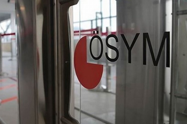 YKS Başvurularının Son Tarih!