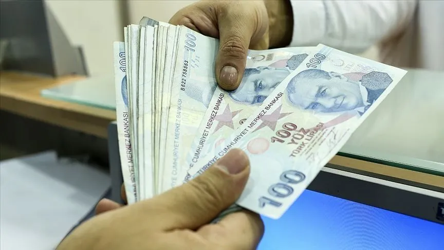 Kademeli emeklilik gelecek mi? İşte son durum...