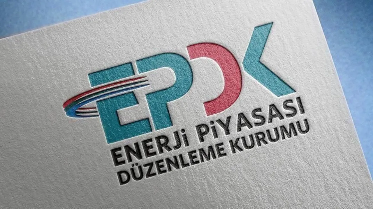 EPDK Başkanlığına yeniden Mustafa Yılmaz atandı...