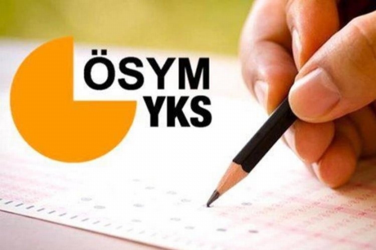 YKS Geç Başvuru Süreci Başladı