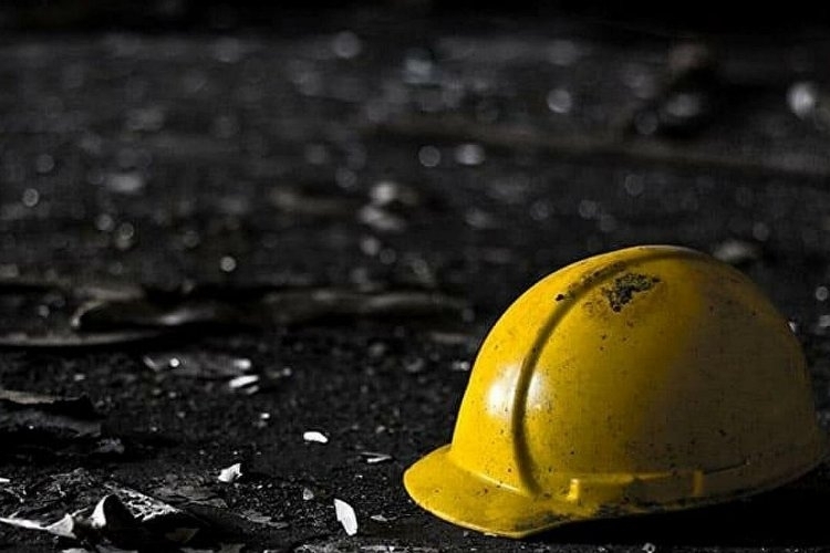 Madencilerin Ferdi Kaza Sigorta Teminatı 1 Milyon TL'ye Yükseltildi