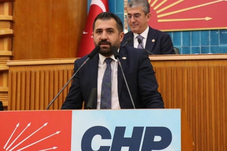 CHP, Süt Fiyatlarındaki Artışa Karşı Güçlü Bir Tepki Verdi...