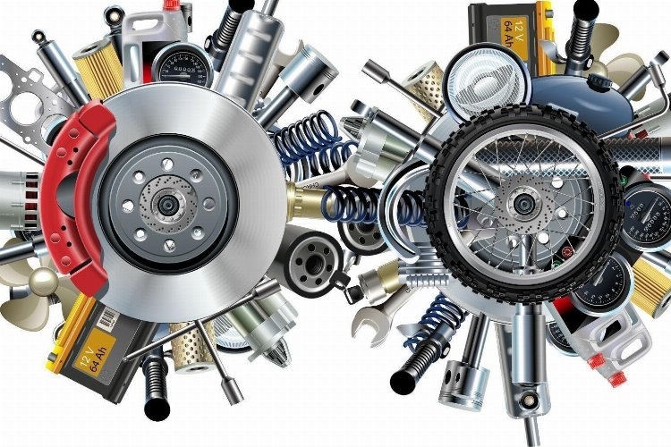 Otomotiv Satış Sonrası Pazarında Yükseliş Beklentisi