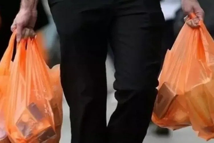 Market ve lokantalara fiyat zorunluluğu