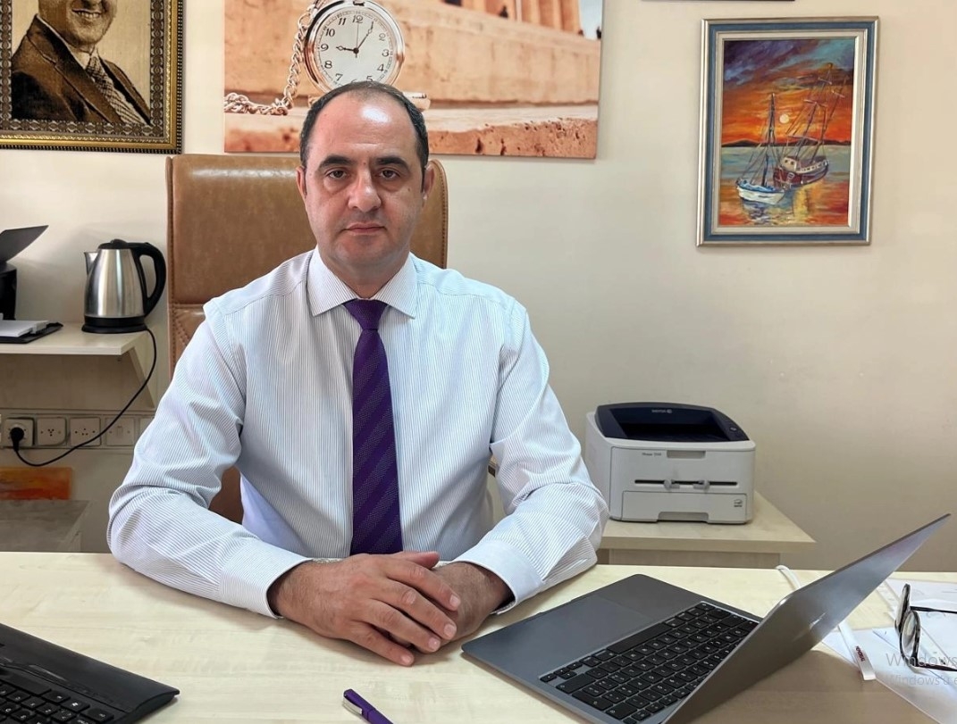 Ağrı ve ateş yolculuğunda güvenli bir liman: Parasetamol