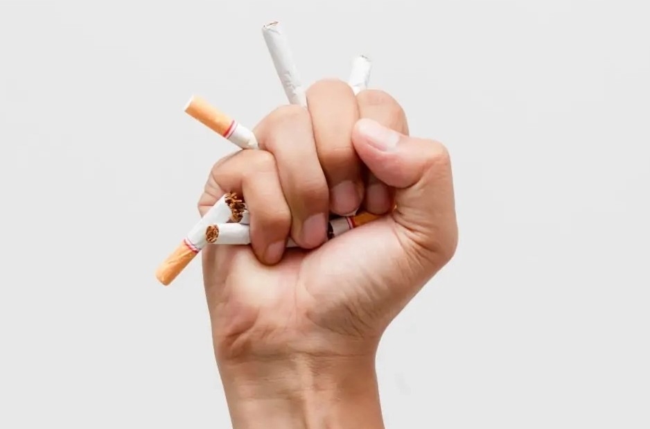 Sigaraya 5 lira daha zam geliyor