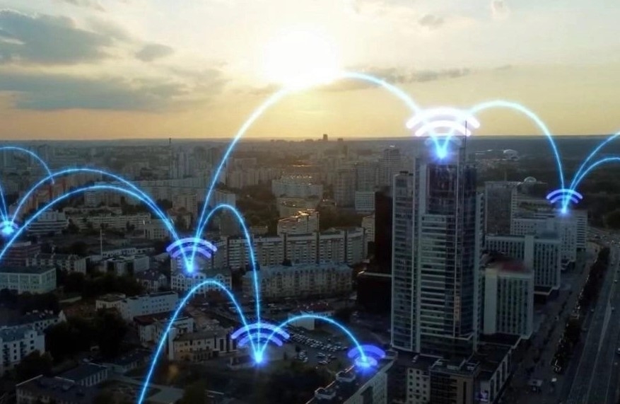 Türkiye'de İnternet Aboneleri 93 Milyonu Aştı