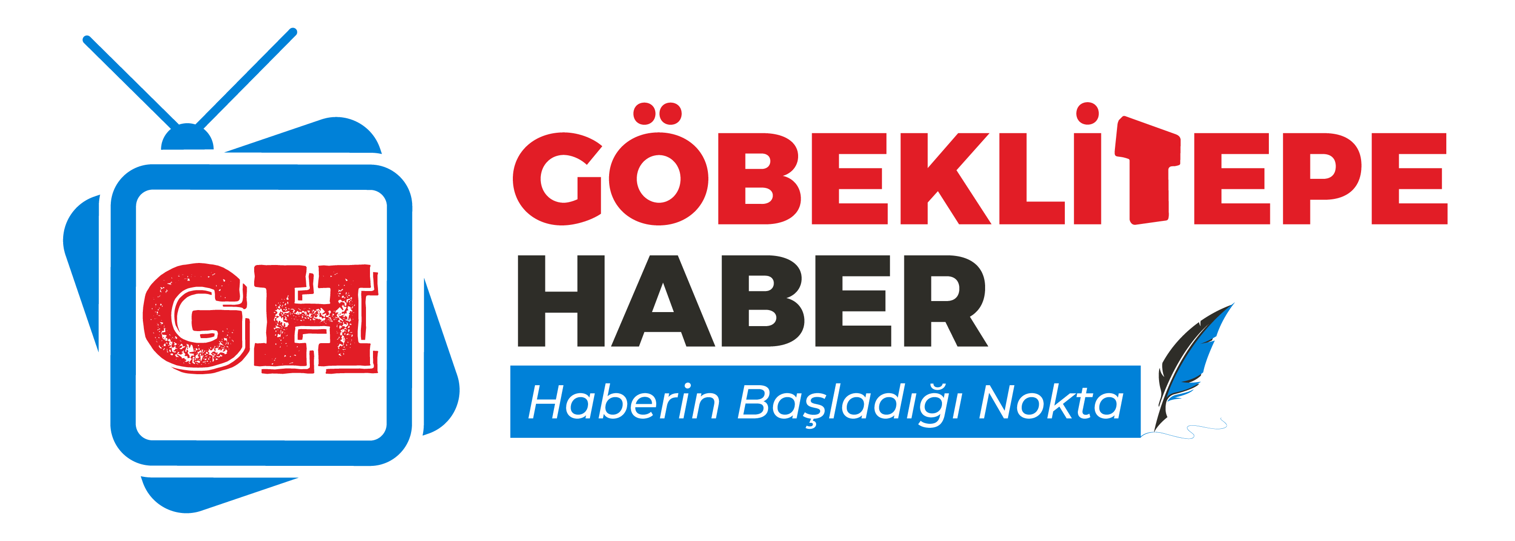 YAHYALI’DA İNANÇ SÖMÜRÜSÜNÜN KARANLIK YÜZÜ: 