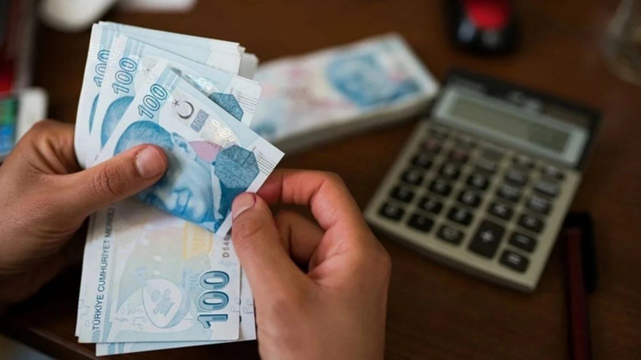 Devlet Payı İşsizlik Sigortasında Yüzde 0,5’e Düşürüldü