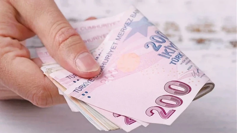 Yİ-ÜFE Haziran’da Yükseldi: Yıllık Artış %28,09