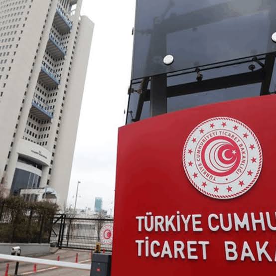 Perakende Ticarette Yeni Dönem: Yönetmelik Taslağı Görüşe Açıldı