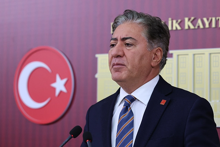 Dışişleri'nden Montrö mesajı: Türkiye kararlılıkla uygulamayı sürdürecek