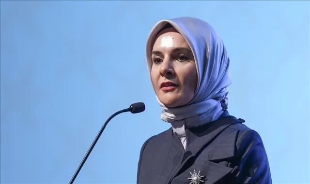 Şehit yakınları ve gaziler için başvurular 1 Eylül’de başlıyor