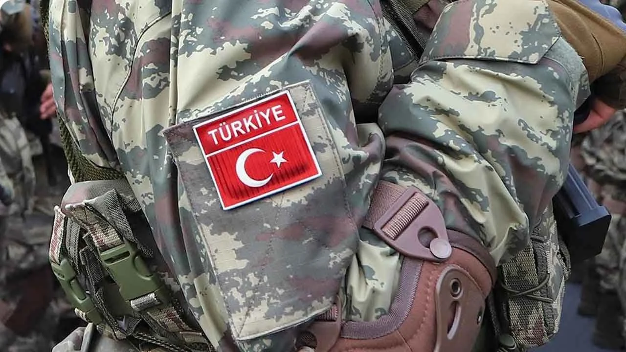 Terör mağdurlarına yeni başvuru dönemi