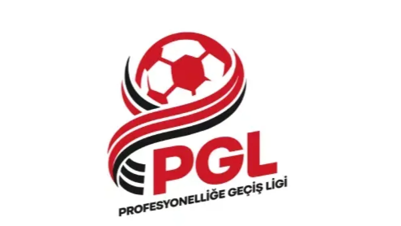 Profesyonelliğe Geçiş Ligi’nde gruplar belirlendi