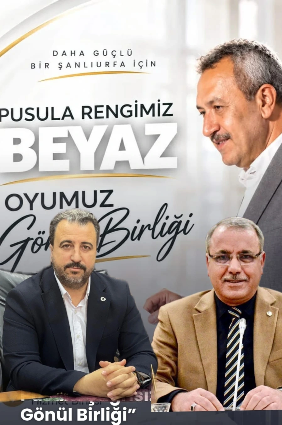 Zahireciler Odası Başkanı  Cengiz Kurt’tan Kaya ve  Kizildemir’e Tam Destek!