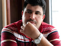 Musa Değer