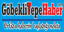HDERMAN